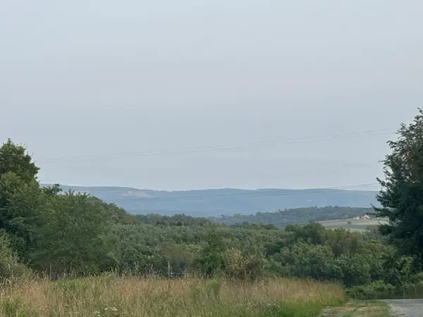 365-391 Landfill Road, Scottdale, PA 15683