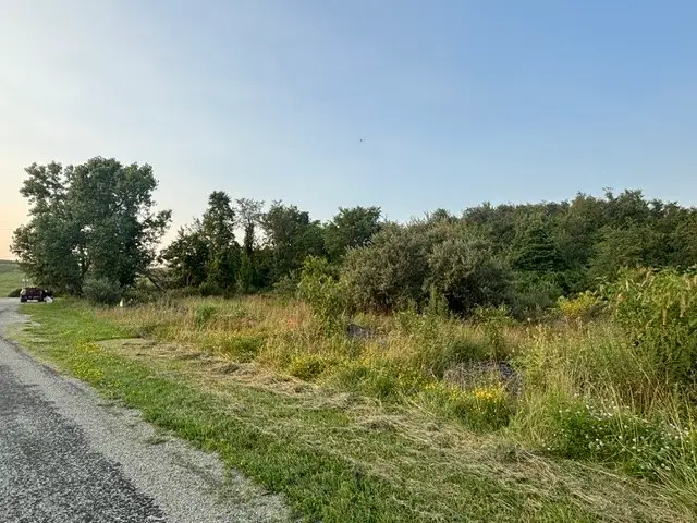 365-391 Landfill Road, Scottdale, PA 15683 - #2