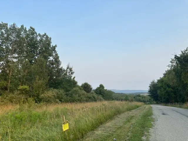 365-391 Landfill Road, Scottdale, PA 15683 - #3