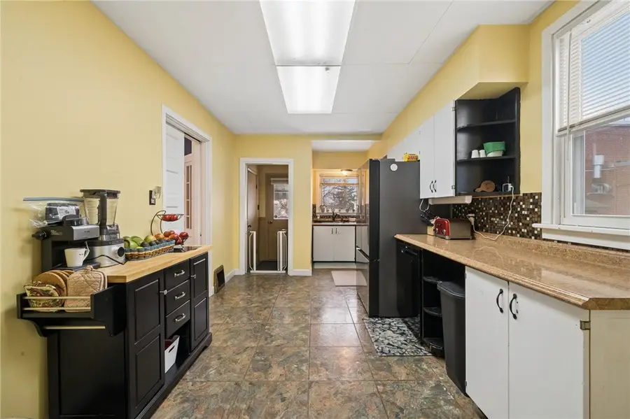 308 Alexander Ave, Greensburg, PA 15601 - #3