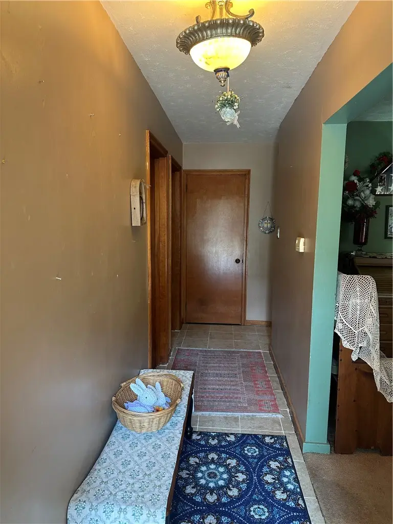 1206 Boundary Street, Aliquippa, PA 15001 - #3