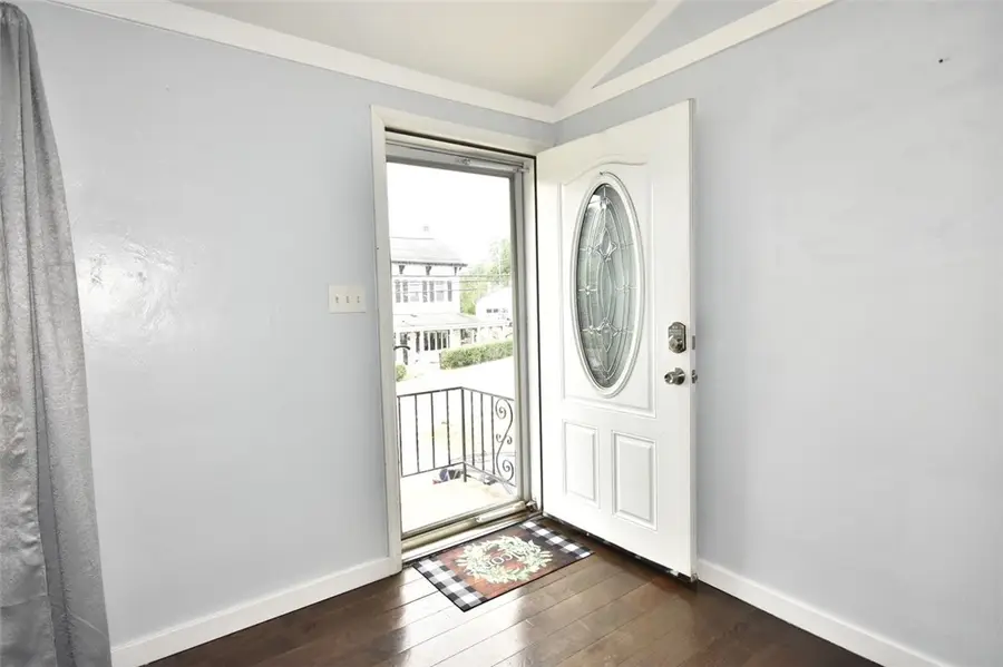 3018 Mount Troy Rd, Pittsburgh, PA 15212 - #3