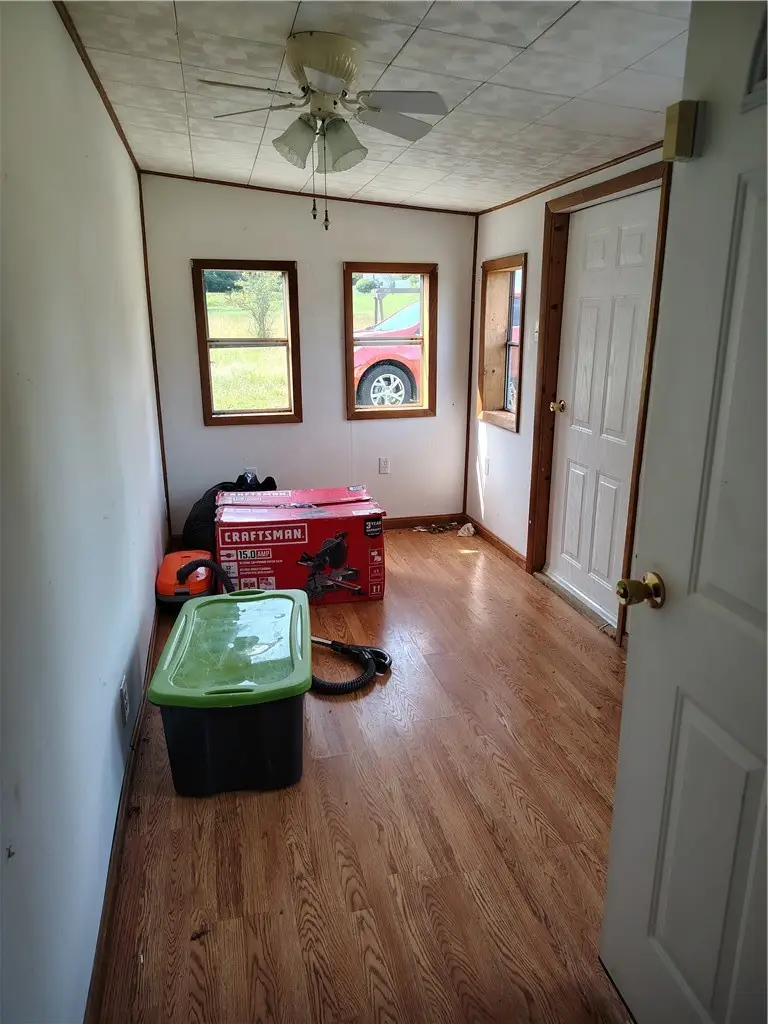 1009 Methodist Road, Greenville, PA 16125 - #2