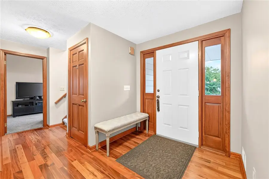 80 Donna Drive, Pittsburgh, PA 15237 - #3