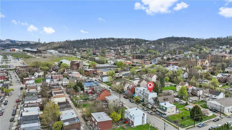 5147 Lytle St, Pittsburgh, PA 15207 - #3