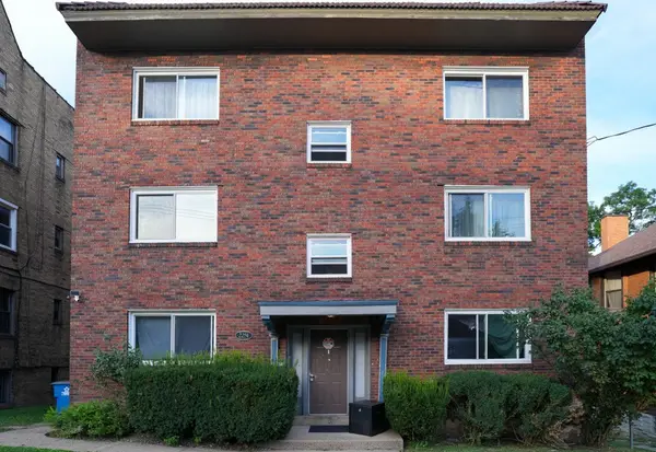 2251 Brownsville Rd, Pittsburgh, PA 15210