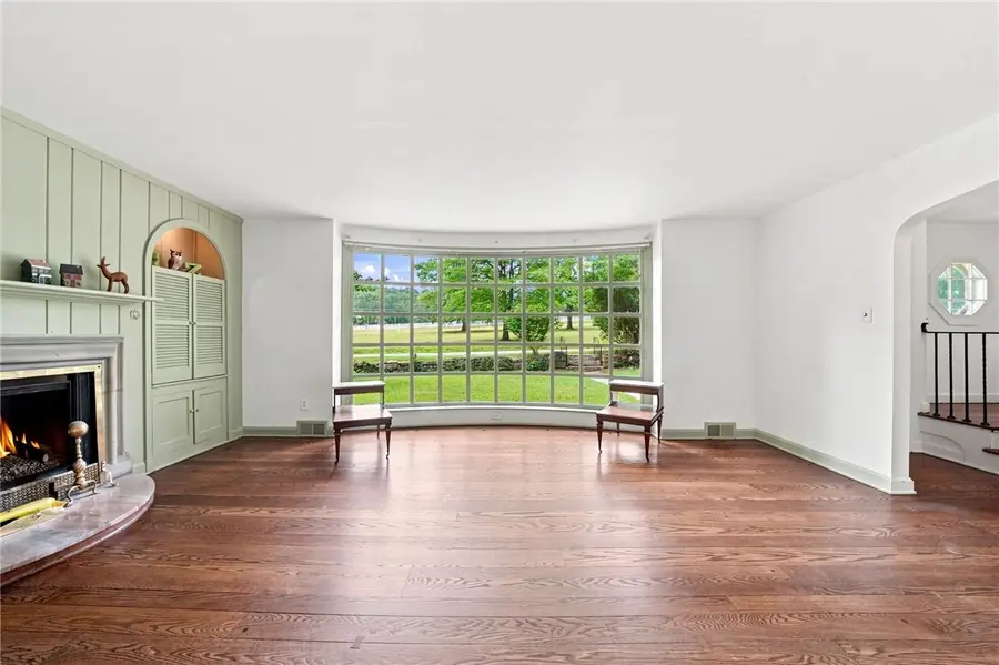 105 Dock Hollow Rd, Freeport, PA 16229 - #3
