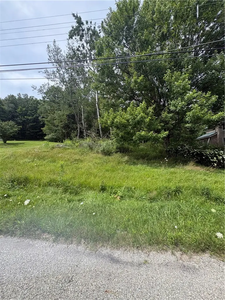 0 Llanfair Rd, Windber, PA 15963 - #1