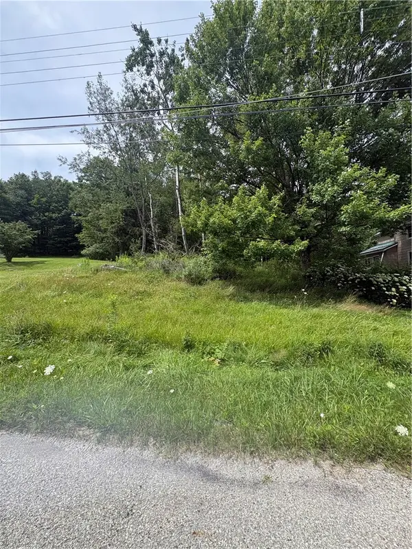 0 Llanfair Rd, Windber, PA 15963