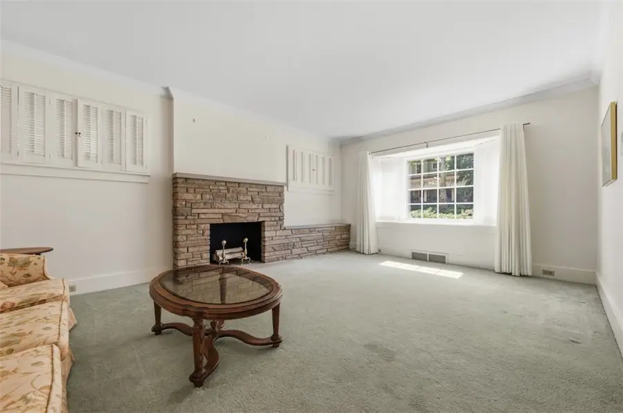 251 Summit Ave, Pittsburgh, PA 15202 - #3