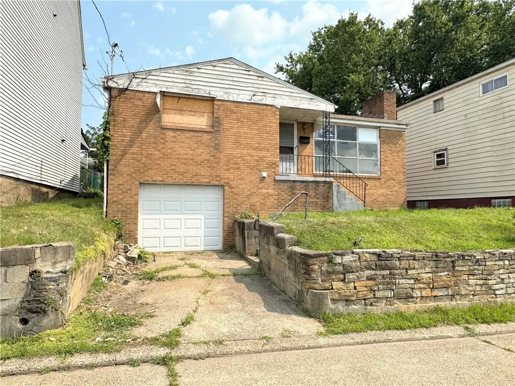 567 Peter St, Verona, PA 15147 - #1
