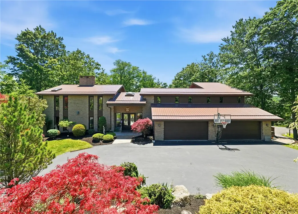 3150 Deerfield Ct, Murrysville, PA 15668 - #1