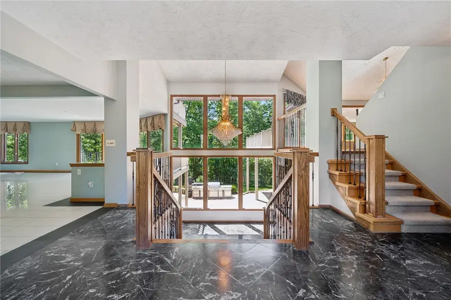 3150 Deerfield Ct, Murrysville, PA 15668 - #2