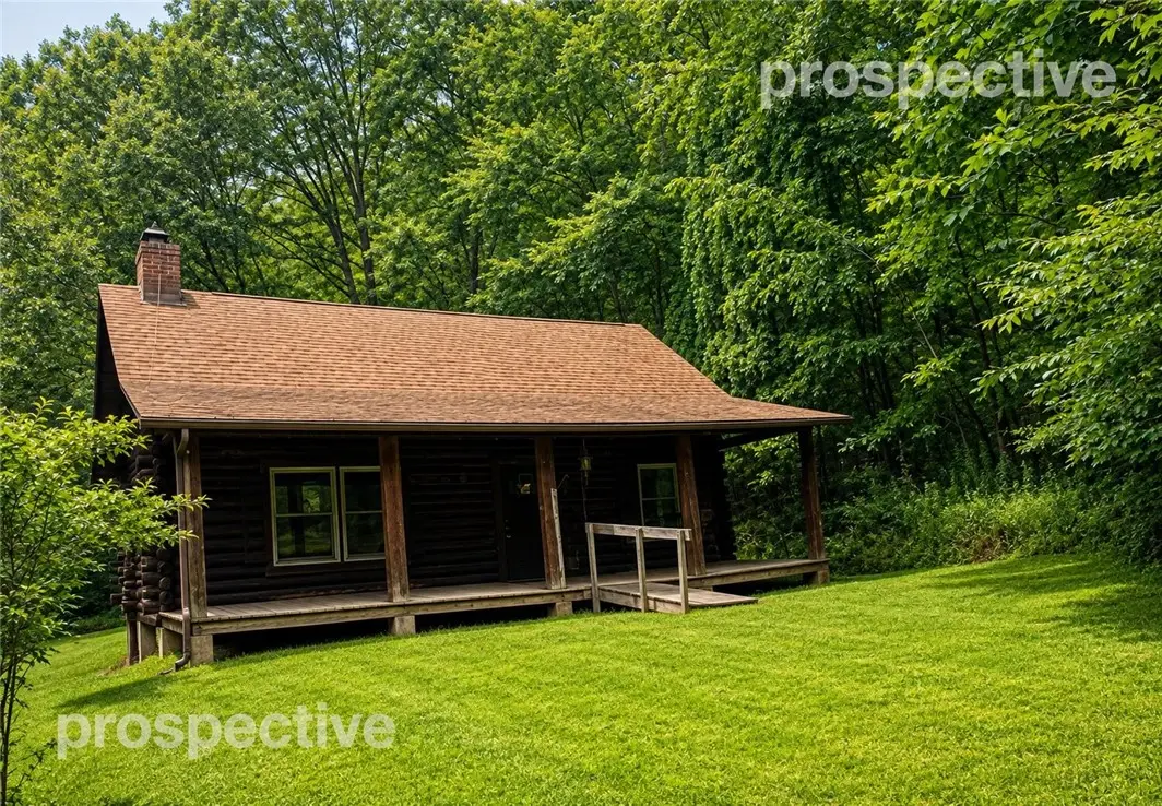 764 Route 30, Clinton, PA 15026 - #1