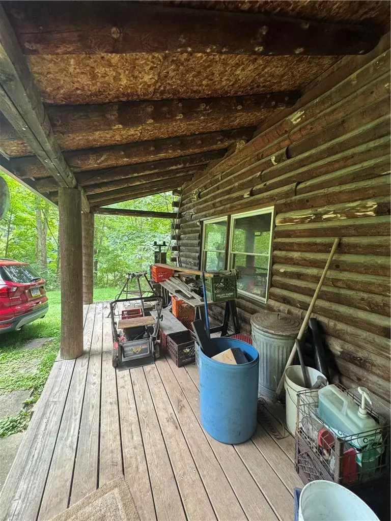764 Route 30, Clinton, PA 15026 - #2