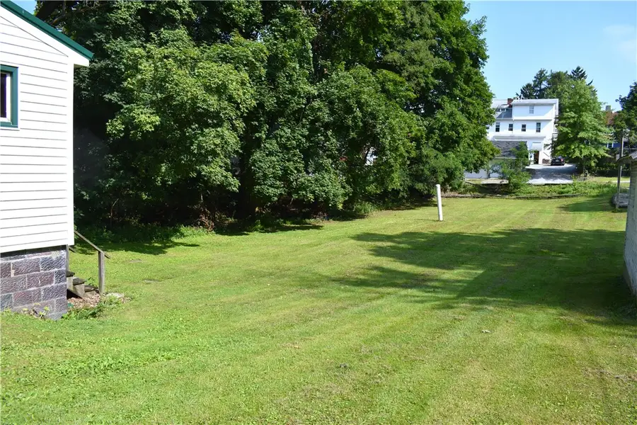 1029 School St, Indiana, PA 15701 - #2
