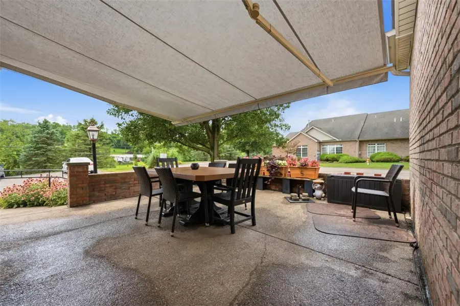 1002 Park Place Lane, Canonsburg, PA 15317 - #2