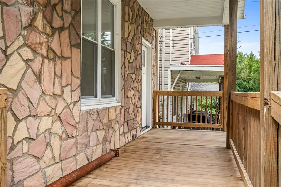 804 Dubois St, Pittsburgh, PA 15204 - #3