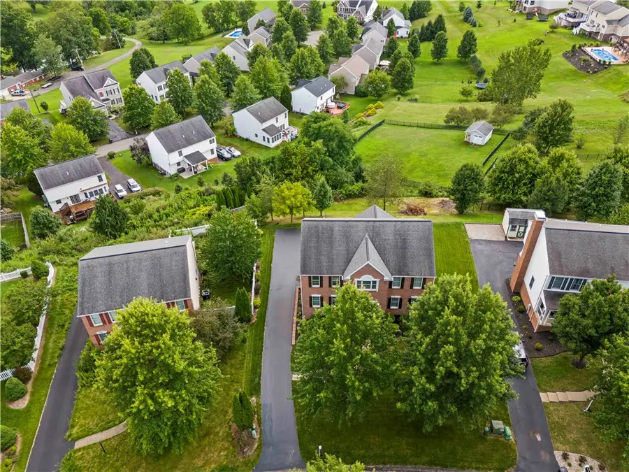 1019 Greenfield, Canonsburg, PA 15317 - #3
