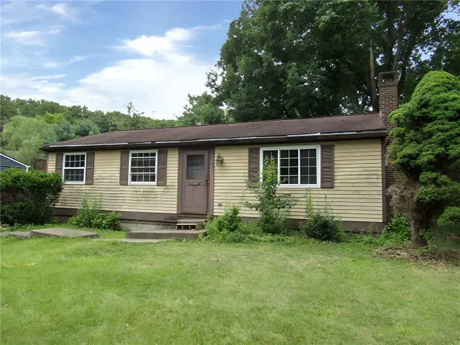 109 Timber Trl, Imperial, PA 15126 - #2