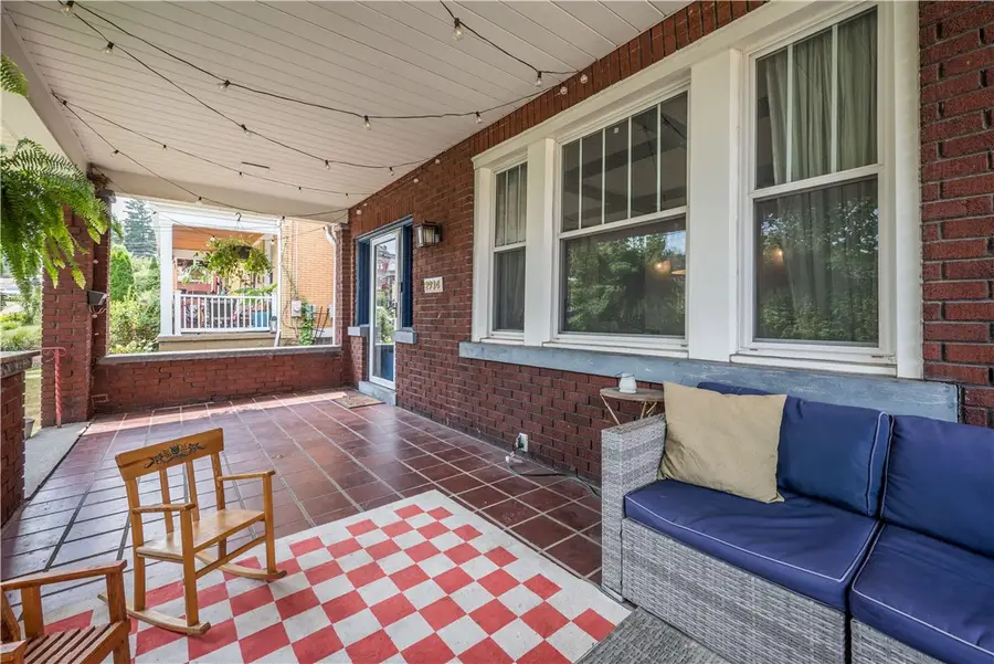 2934 Espy Ave, Pittsburgh, PA 15216 - #3