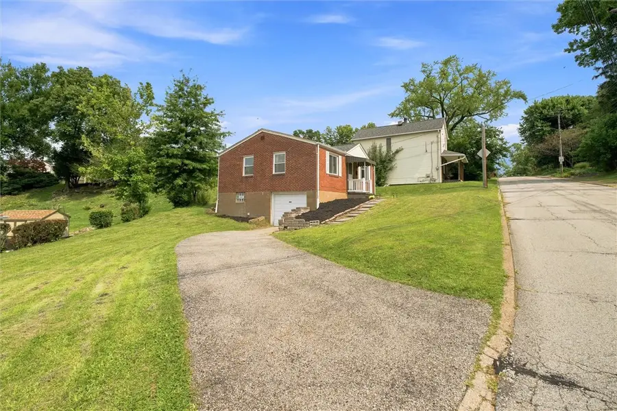 805 Braddock Rd, Pittsburgh, PA 15221 - #3