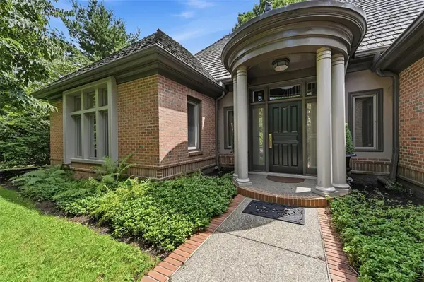 23 The Trillium, Pittsburgh, PA 15238