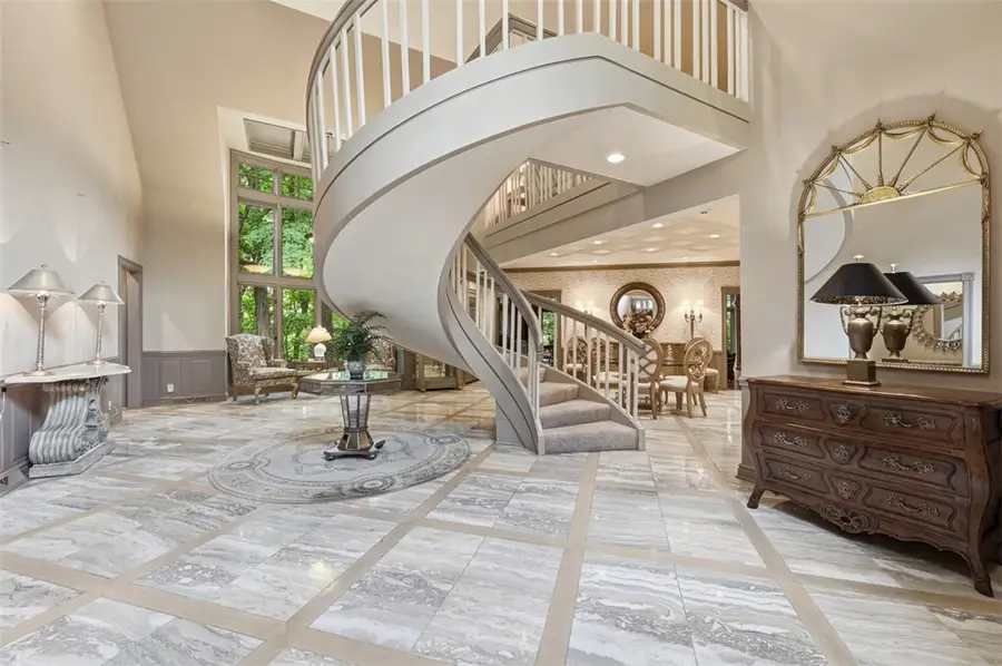 23 The Trillium, Pittsburgh, PA 15238 - #2