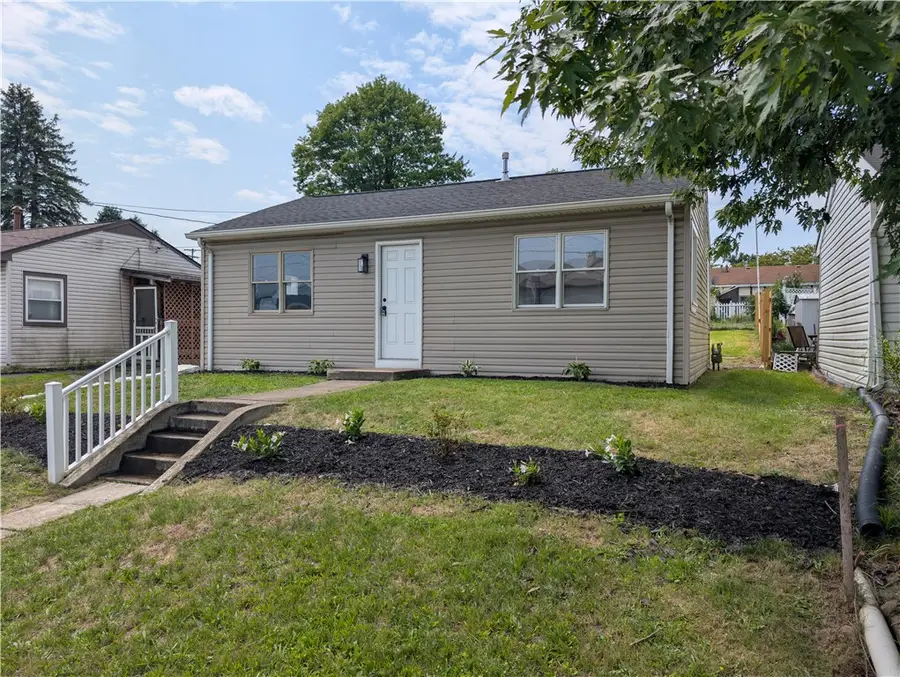6214 6th Ave, Koppel, PA 16136 - #3