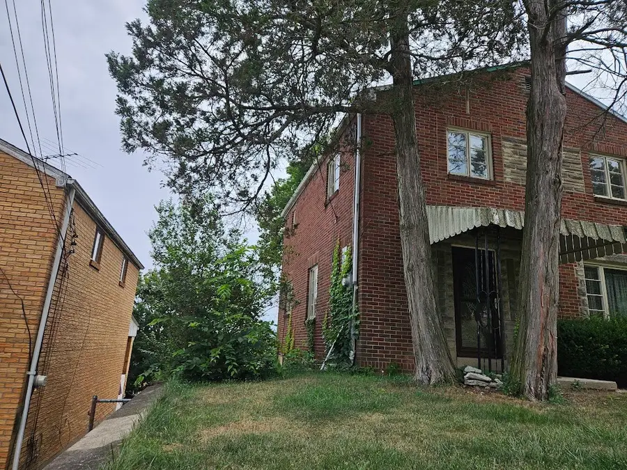 1641 Dagmar Ave, Pittsburgh, PA 15216 - #3