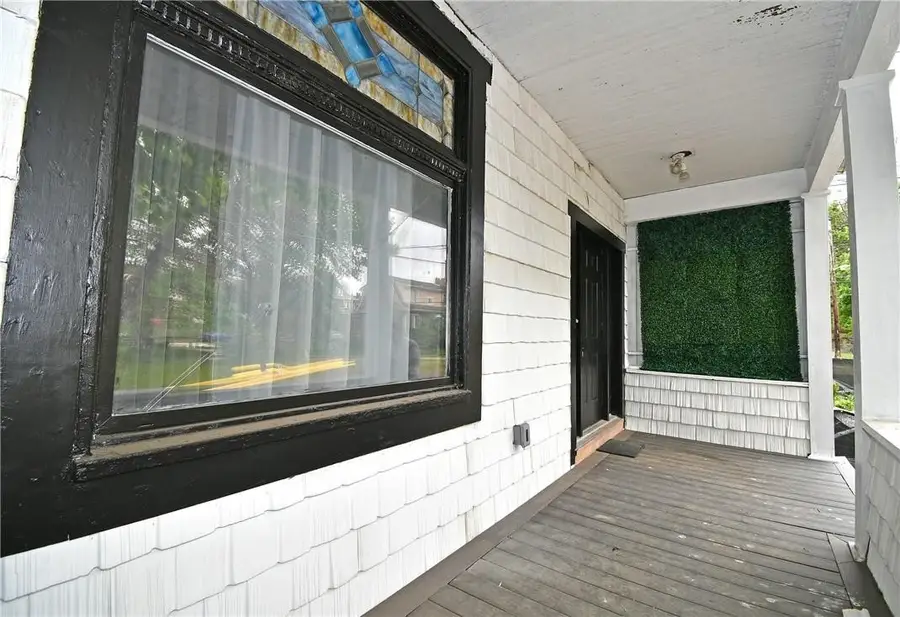 3206 Motor St, Pittsburgh, PA 15204 - #3