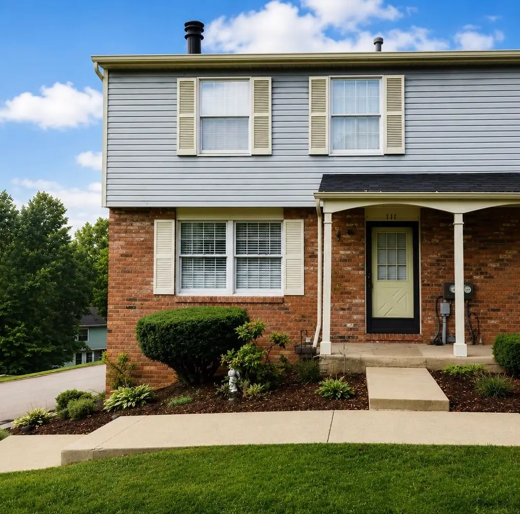 113 Brooke Dr #113, Venetia, PA 15367 - #1