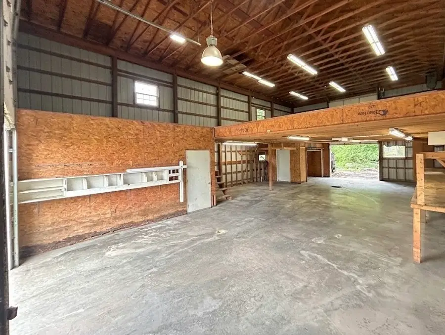 225 Main Street, Shelocta, PA 15774 - #3