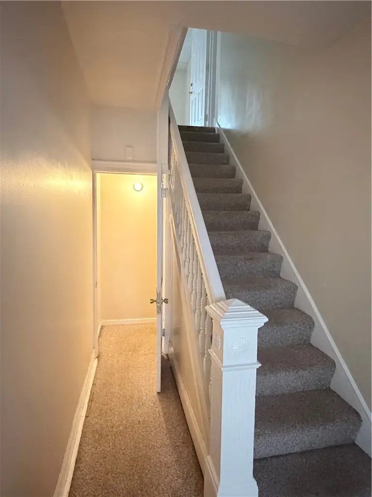272 Lelia Street, Pittsburgh, PA 15211 - #2