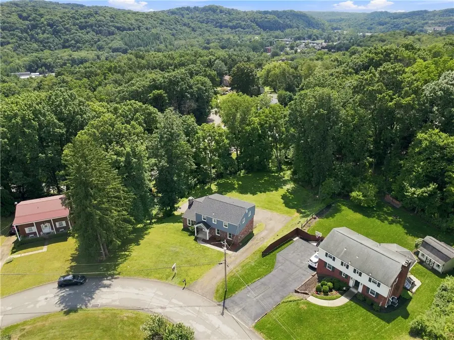 4339 Reynard Drive, Murrysville, PA 15668 - #2
