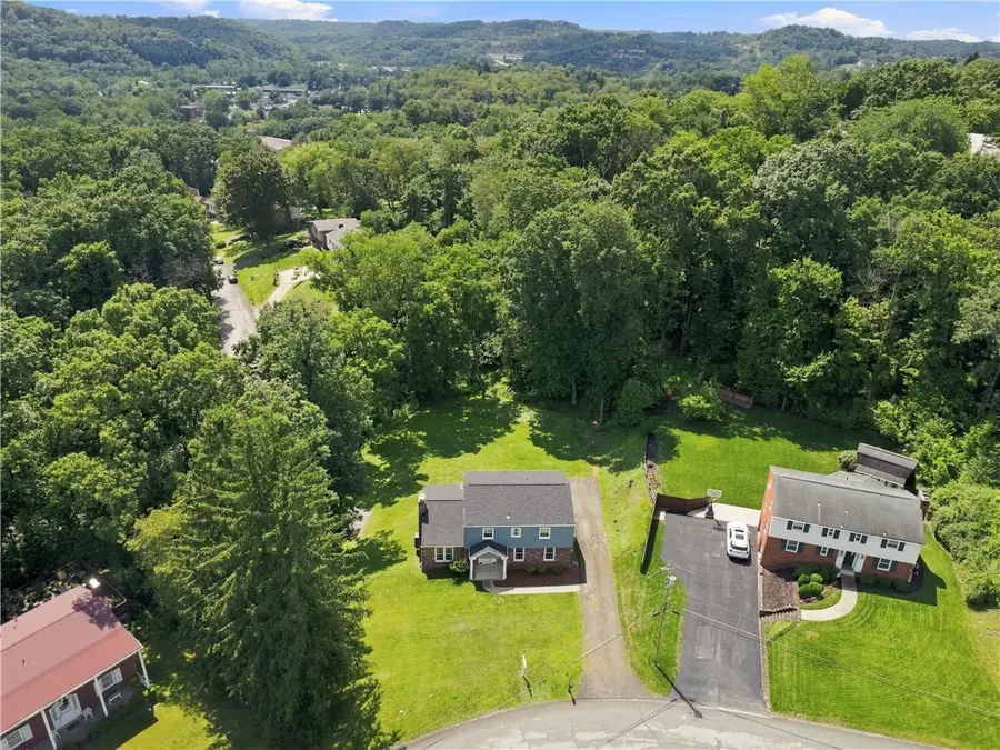 4339 Reynard Drive, Murrysville, PA 15668 - #3