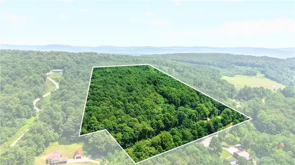 TBD White Rd, Normalville, PA 15469