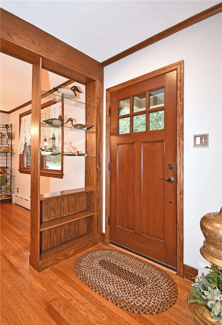 207 Jefferson Dr, Pittsburgh, PA 15228 - #3