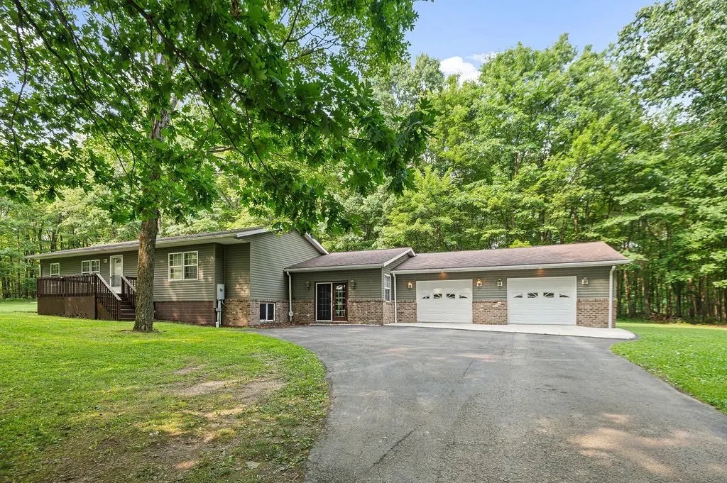 243 Oneida Mine Rd, Homer City, PA 15748 - #1