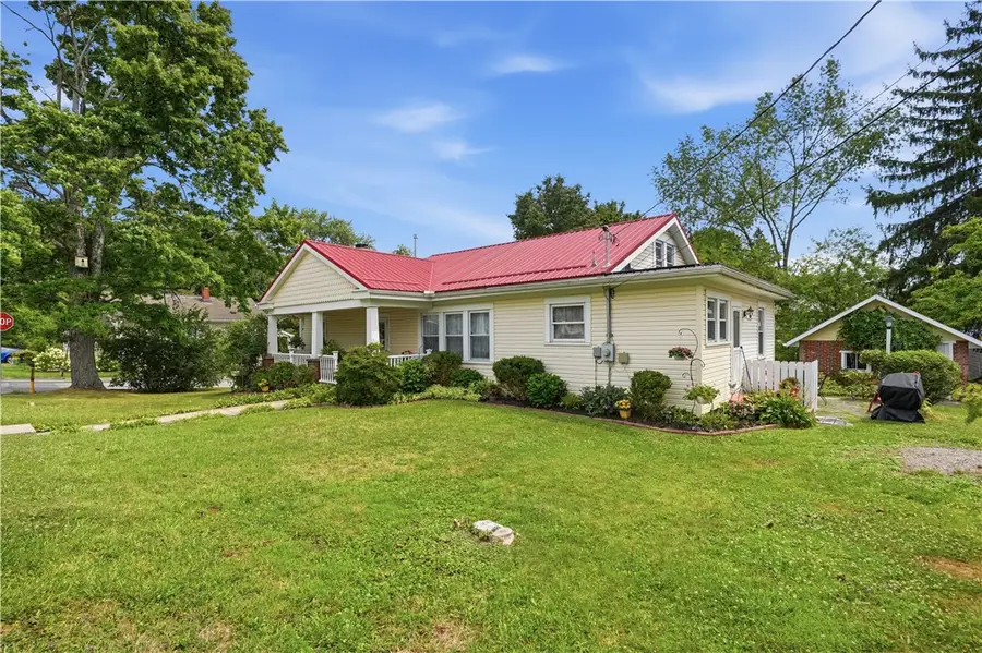 725 Pine Ave, Mars, PA 16046 - #3
