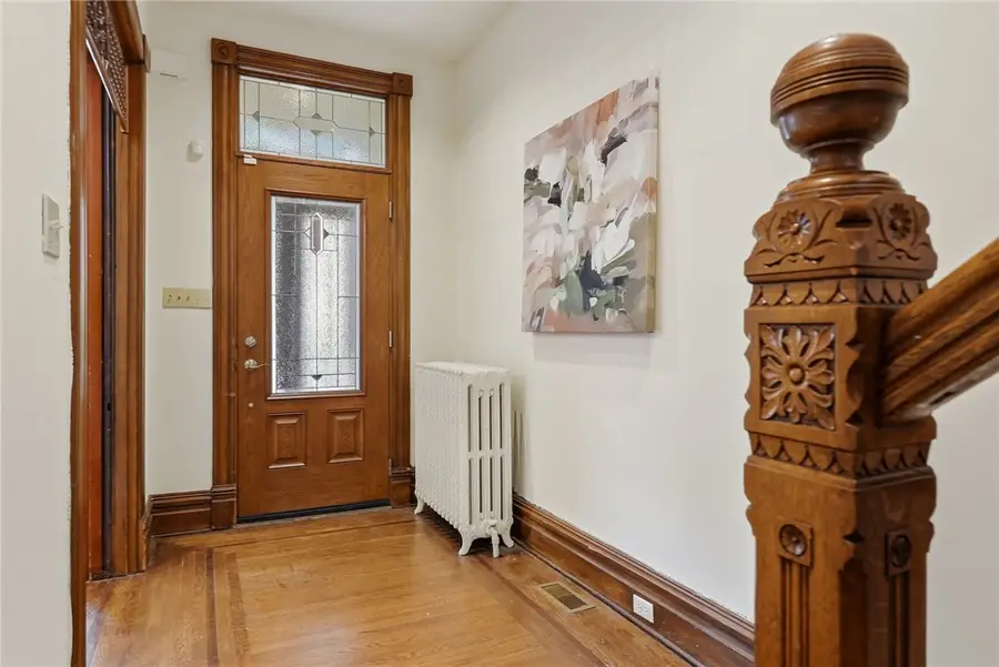 6313 Kentucky Ave, Pittsburgh, PA 15206 - #3