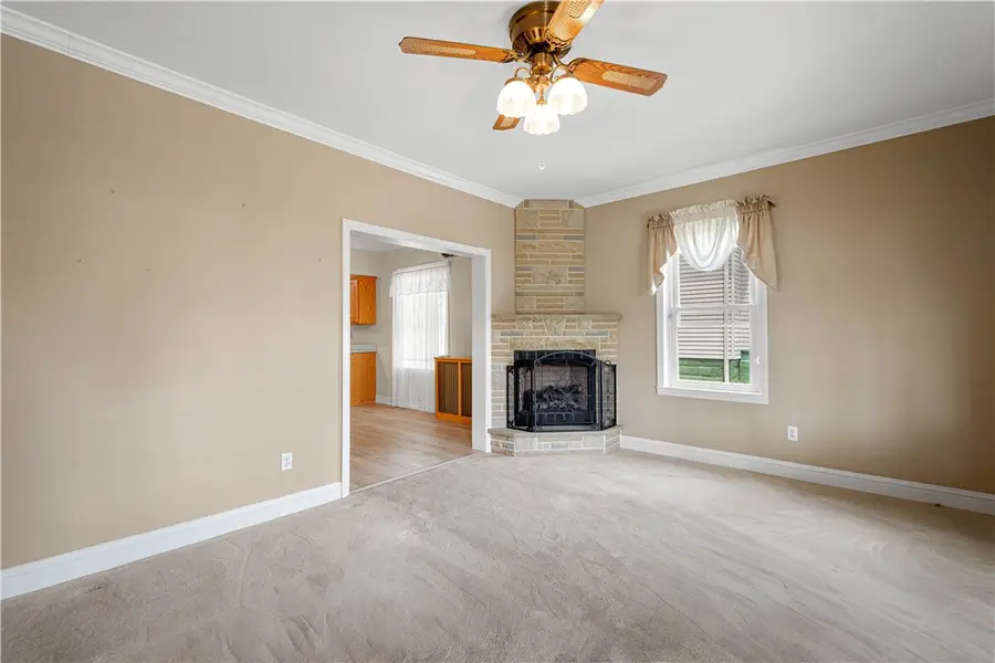 79 Kenric Avenue, Donora, PA 15033 - #3