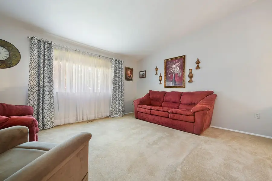 151 Summit Ridge Drive, Bridgeville, PA 15017 - #3