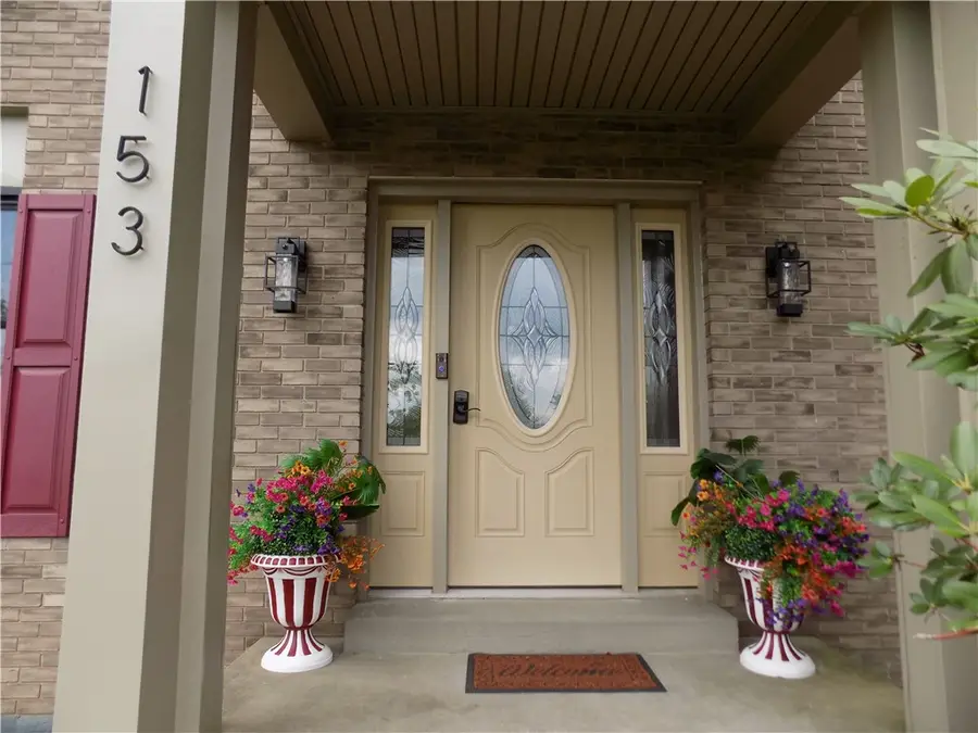 153 Kelly Ridge Rd, New Kensington, PA 15068 - #2
