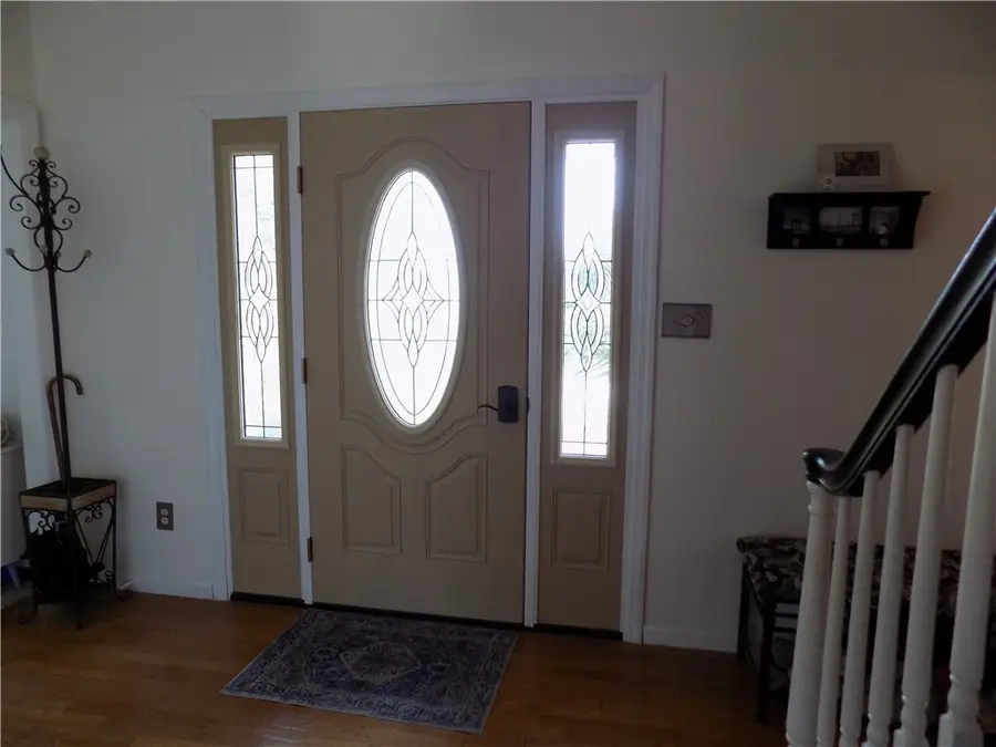 153 Kelly Ridge Rd, New Kensington, PA 15068 - #3