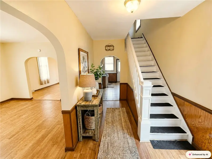 1716 Constitution Blvd, New Kensington, PA 15068 - #3