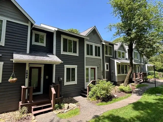 1824 Eagles Ridge Terrace, Jefferson, PA 15502 - #2