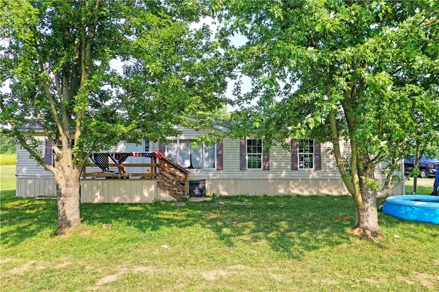 1952 Perry Hwy, Fredonia, PA 16124 - #2