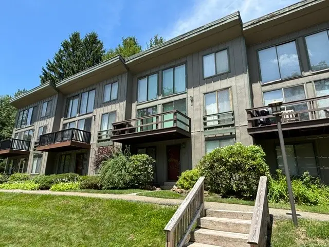55 Valleyview Drive, Valley, PA 15502 - #2
