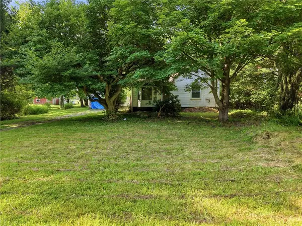 3613 Hubbard Middlesex Rd, West Middlesex, PA 16159